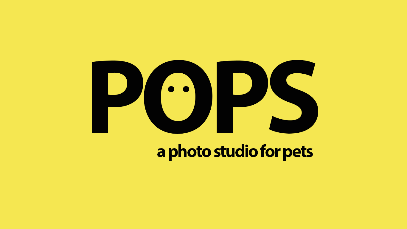 pops.photo